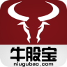 牛股宝电脑版下载v6.8.2 官方最新pc版