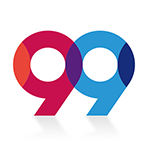 99广场舞app下载-99广场舞v3.3.9 安卓版