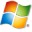 Context Menu Manager(右键菜单管理工具) v4.4 绿色免费版 Context Menu Manager(右键菜单管理工具) v4.4 绿色免费版