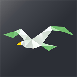 classIn在线教室电脑版下载-classIn pc端下载v5.0.7.42 官方版