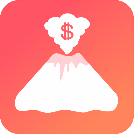 火山头条app v1.0.0 最新版 火山头条app v1.0.0 最新版