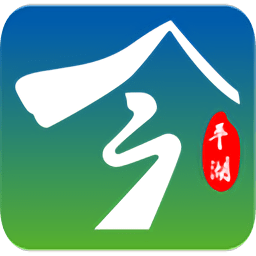 今平湖苹果版下载-今平湖ios版下载v3.2.1 官方iphone版