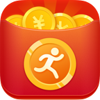 走走赚赚app v1.4.8 手机版