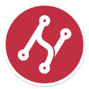 switchhosts软件 v4.0.2.6057 最新版 