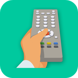 爱家手机智能遥控器 v1.0.2 安卓版 爱家手机智能遥控器 v1.0.2 安卓版