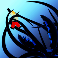 外星入侵者游戏 v1.1.0 安卓版