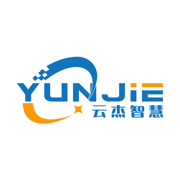 云杰智慧下载-云杰智慧appv1.2.6 最新版