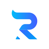 瑞尔安心医患平台 v3.0.13 最新版