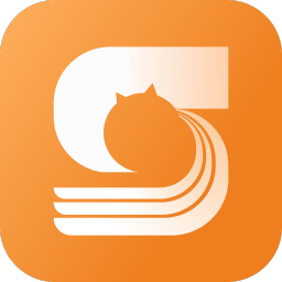 三脚猫物流圈下载-三脚猫物流圈appv1.0.1 安卓版