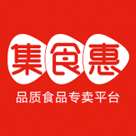 集食惠官方下载-集食惠appv2.2.5 安卓版