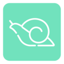 密码Yo盒 v1.0.0 安卓手机版 密码Yo盒 v1.0.0 安卓手机版