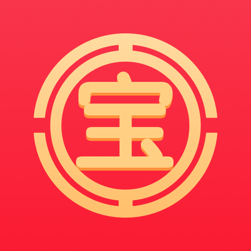 工会宝app下载-工会宝v2.1.2 安卓版