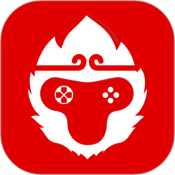 火眼竞技app v2.21.17 安卓版