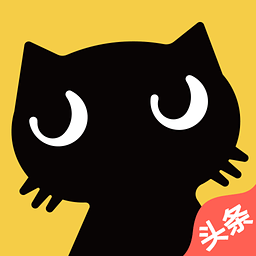 唔哩发现版App下载 v2.3.0 官方版