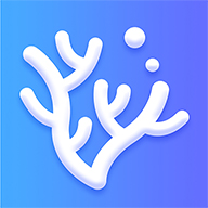 珊瑚兼职app v2.3.1 安卓版 珊瑚兼职app v2.3.1 安卓版