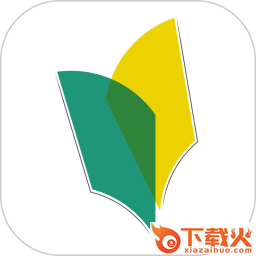 学慧网iphone版 v3.6.3 官方ios手机版 截图1
