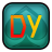 帝游乐园官方下载-帝游乐园游戏平台下载v7.0.0.6 官网pc版