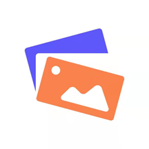 EasyPhoto下载安装-EasyPhoto安卓版v1.0.3 手机版