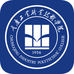 智慧重工app苹果下载-智慧重工ios版下载v1.9 官方iphone版