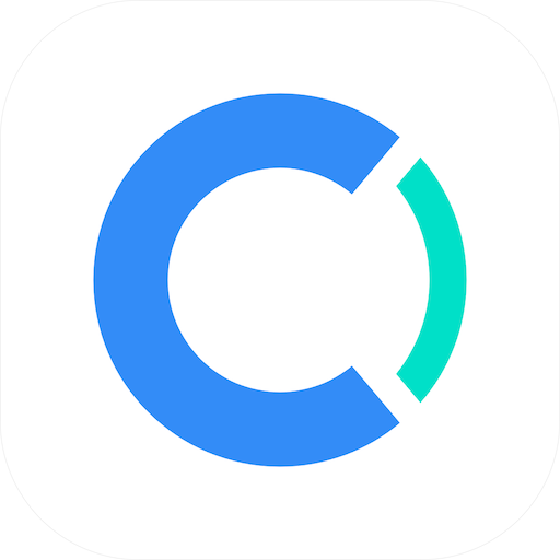 百度车载carlife车机端下载安装-百度CarLife+车机版appv7.4.5 安卓版