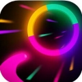 彩色显像管安卓版下载-ColorTube(彩色显像管游戏)v1.0.5 最新版