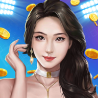 主播好会玩合成赚钱游戏下载-主播好会玩appv1.7.3 红包版