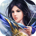 剑定天下 v1.0.1 安卓版