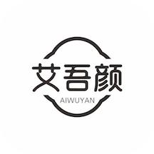 晟泓云健康app v1.1.52 最新版