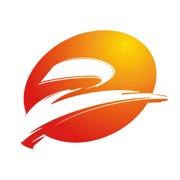 看青州app下载客户端-看青州手机app下载v0.0.37 安卓官方版