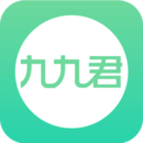 九九君 V1.4.5 安卓版