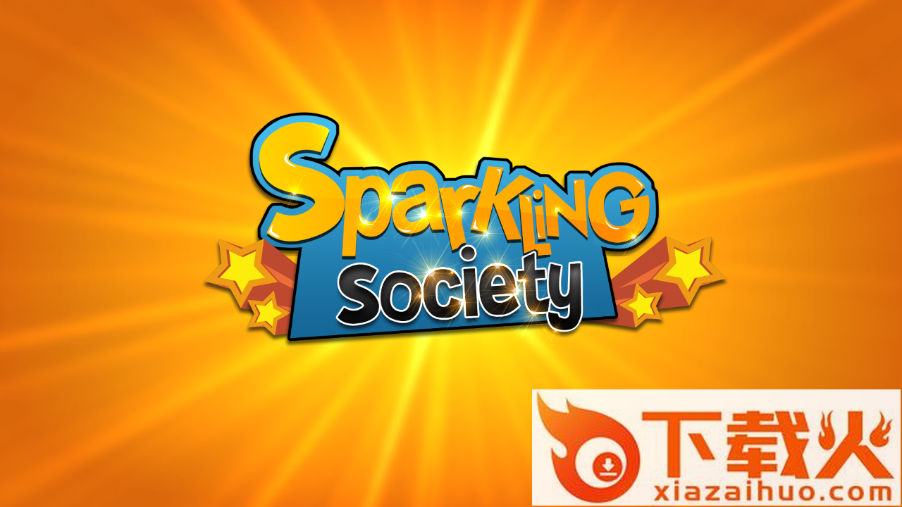 城市岛屿4游戏截图1