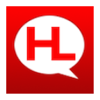 红聊手机版苹果下载-红聊语音iphone版下载v1.0 苹果越狱版