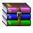 java解压缩工具下载-java超级无损解压缩工具下载v2017 绿色版