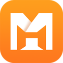 慧美丰 v2.4.1 安卓版