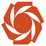 上海矿石app下载 v1.0 安卓版