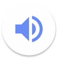 音量君多功能音量助手 v1.2.1 官方最新版 音量君多功能音量助手 v1.2.1 官方最新版