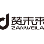 赞未来赚钱app下载-赞未来v1.0.0 最新版