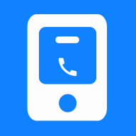 掌上通讯app v2.1.9.0.0 安卓版