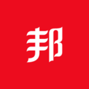 工邦邦app v1.37.3 安卓版