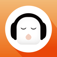 懒人畅听免费版下载安装-懒人畅听appv8.4.3 安卓最新版