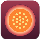 ParchaAPP下载 V3.1.0 安卓版