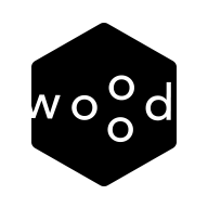 我的木头app(珍稀大板定制)