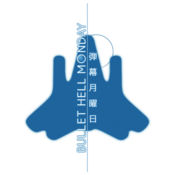 Bullet Hell Monday中文版-B.H.Monday(Bullet Hell Monday游戏下载)v1.0 安卓版