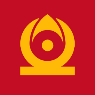快眼传媒最新版下载-快眼传媒app(短视频推广)v5.4.3 安卓官方版