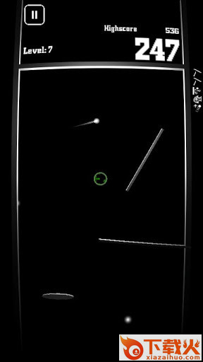 BATBALL(空中弹球)截图1