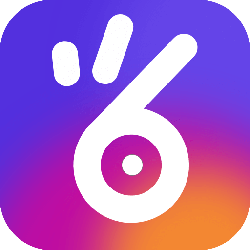 66来电秀app下载-66来电秀v2.2.5 安卓版