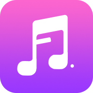 魔音短视频下载-魔音短视频手机版v3.7.0 最新版