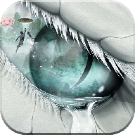 白蛇缘生手游下载-白蛇缘生v3.0.0 安卓版