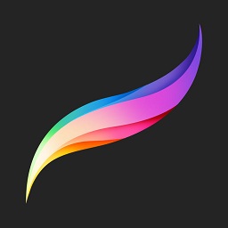 procreate pc版 v4.2.0 官方版 