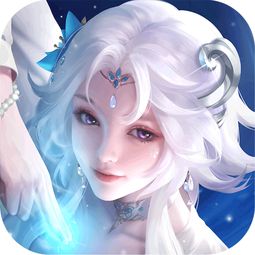 逆袭的仙王 v0.1.1 最新版 逆袭的仙王 v0.1.1 最新版
